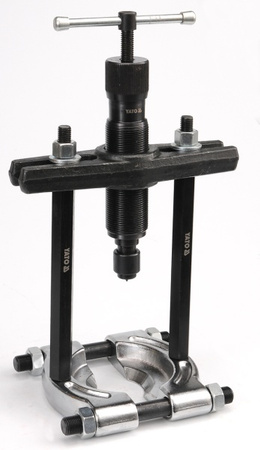 YATO SEPARATOR Z SIŁOWNIKIEM HYDRAULICZNYM 5 TON