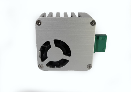 Żarniki D3S LED HID XENON 45W P&P ULTRA BIAŁY