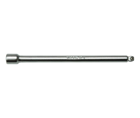 YATO PRZEDŁUŻKA UCHYLNA 1/2" 254mm 1251