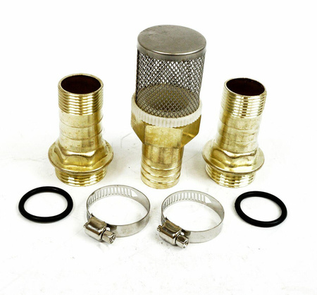 BETA KURTKA SOFTSHELL OSTRZEGAWCZA POMARAŃCZOWO-GRANATOWA M