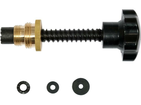 YATO FREZ DO NAPRAW KRANÓW 3/8" 1/2"