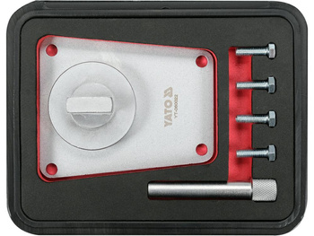 YATO BLOKADA ROZRZĄDU OPEL