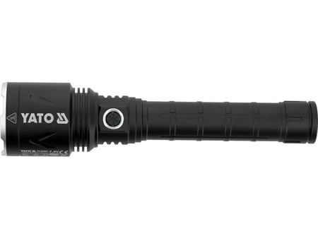 YATO LATARKA AKUMULATOROWA 100W 8000LM