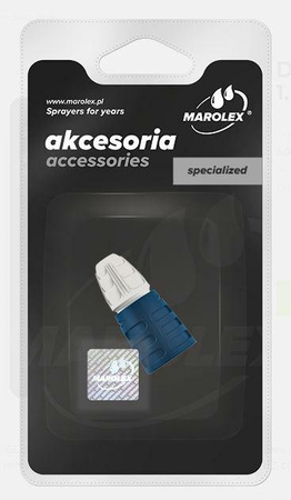 MAROLEX DYSZA KOMPLETNA MR1.5 ALKA LINE