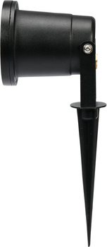 YATO REFLEKTOR OGRODOWY GU10 ZE SZPIKULCEM