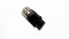 Żarówki P27/7 3157 LED BIAŁO POM USA ML4G3157