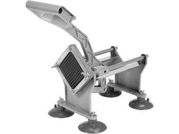 YATO MASZYNKA RĘCZNA DO KROJENIA ZIEMNIAKÓW