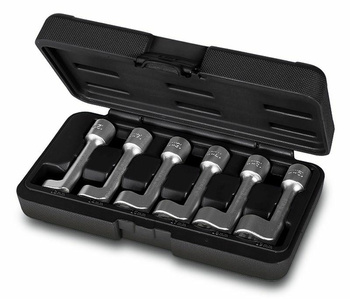 BETA NASADKI DO ZŁĄCZ WTRYSKIWACZY /6szt