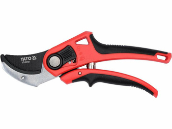 YATO SEKATOR KOWADEŁKOWY REGULOWANY