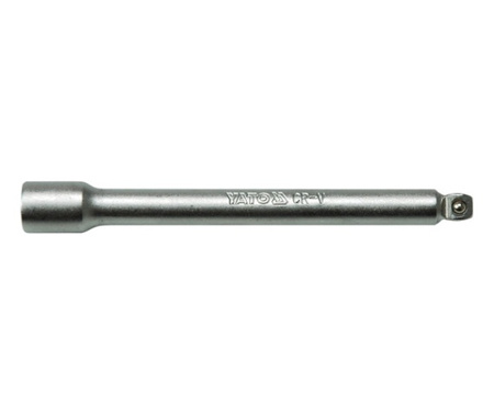YATO PRZEDŁUŻKA UCHYLNA 3/8" 152mm 3848