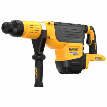 DEWALT.MŁOT MAX  54V FLEXVOLT DCH775N