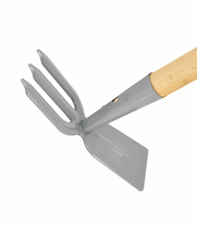 AWTOOLS MOTYCZKA ŁOPATKA PAZURKI OPRAWNA