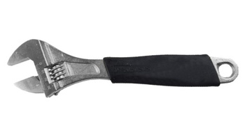 DEWALT.WKRĘTARKA 18V DCD708N 65Nm