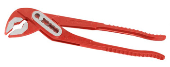 MAROLEX LANCA KOMPOZYTOWA Z RĄCZKĄ ALKA LINE