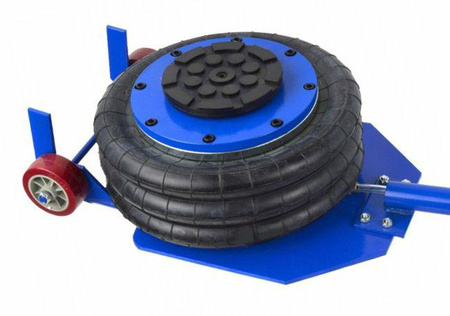 DEWALT GWOŹDZIE 34° 2,8x90mm /2200szt. GALWANIZOWANE