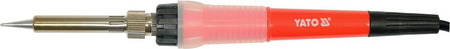 YATO LUTOWNICA 50W REGULACJA TEMPERATURY 200-450C