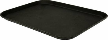 YATO TACA KELNERSKA PROSTOKĄTNA 460x355