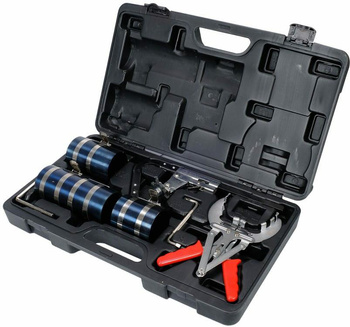 YATO ZESTAW DO OBSŁUGI PIERŚCIENI TŁOKOWYCH