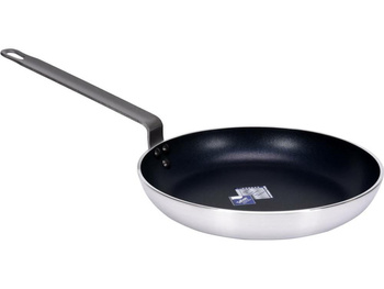 YATO PATELNIA ALU INDUKCYJNA TEFLON 280mm