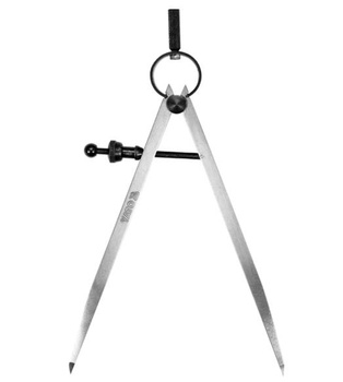 YATO CYRKIEL 150mm   72106