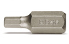 BETA KOŃCÓWKA WKRĘTAKOWA / IMBUSOWA TRZPIENIOWA SZEŚCIOKĄTNA 5x30mm 10mm