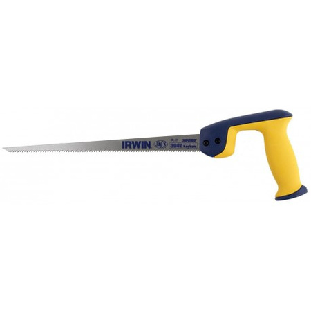 IRWIN PIŁA OTWORNICA 300mm