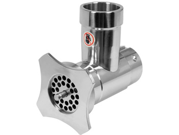 YATO GŁOWICA DO MIELENIA MIĘSA DO YG-03300