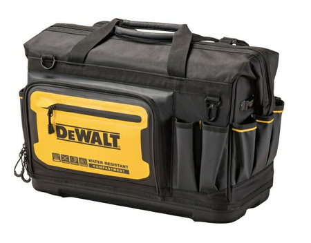DEWALT TORBA NARZĘDZIOWA 20" DWST60104-1