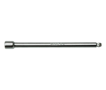 YATO PRZEDŁUŻKA UCHYLNA 3/8" 254mm 3849