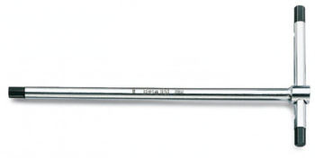 BETA KLUCZ TRZPIENIOWY TYPU T   2mm  951/2