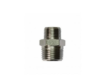 STANLEY ZŁĄCZKA Z REDUKCJĄ 3/8"M - 1/2" M