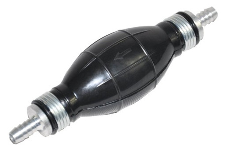 IRWIN WIERTŁO DO BETONU MASONRY 8x200mm