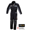 BETA KOMBINEZON ROBOCZY EASY  T/C 260g SZARY 7905E – ROZMIAR XXXXL