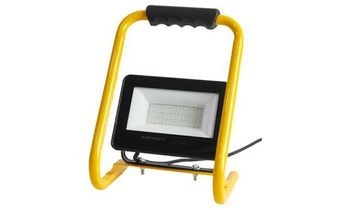 YATO KĄTOMIERZ ELEKTRONICZNY  200mm