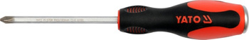 YATO WKRĘTAK DO POBIJANIA PH3x150mm  2710