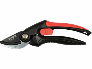 YATO SEKATOR KOWADEŁKOWY