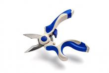 BM NOŻYCZKI DLA ELEKTRYKÓW 160mm X-PRO EVO