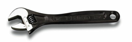 BETA KLUCZ PŁASKI NASTAWNY ZE SKALĄ, FOSFORANOWANE SKALĄ 111N/100