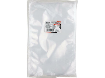 YATO WORKI DO SOUS-VIDE I PAKOWAREK 200*300