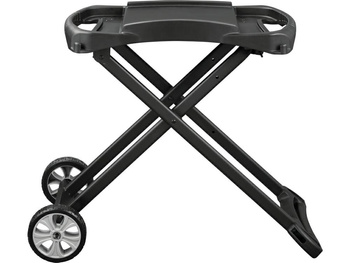 YATO SKŁADANY WÓZEK DO GRILLA GAZOWEGO