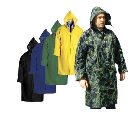 BETA OSTRZA 18MM ODŁAMYWALNE, CENA ZA 10 szt 1771R