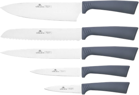 YATO NASADKA 6-KĄTNA 3/4" KRÓTKA 41mm