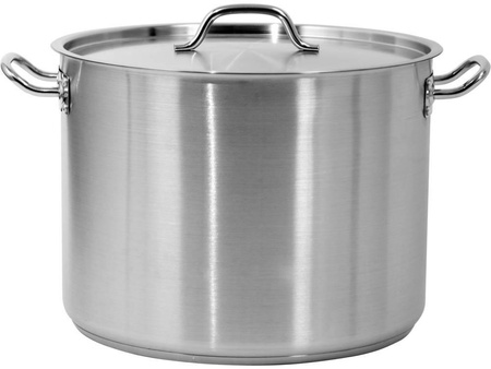 YATO GARNEK ŚREDNI Z POKRYWKĄ SS 40x30 37,7L