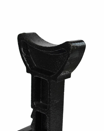 AWTOOLS PODSTAWKI SAMOCHODOWE / KOBYŁKI 2 szt. 6 TON 385 - 585mm