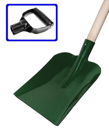 STANLEY PIŁA JETCUT 7/1" 450