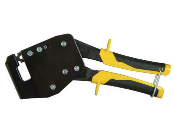 STANLEY SZCZYPCE DO ŁĄCZENIA PROFILI