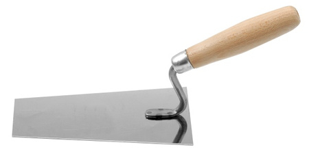 YATO ŁYŻKA DO OPON 400mm 0808