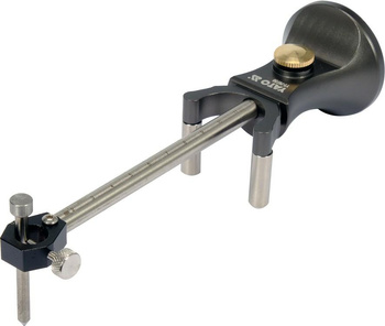 YATO PRZYRZĄD DO TRASOWANIA LINII RÓWNOLEGŁYCH