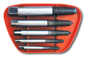 BETA KLUCZ PŁASKO-OCZKOWY HS 6X6mm 42HS6