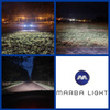 ŻARÓWKI MARBA LIGHT WHITE EFFECT H7 100W 12V W5W